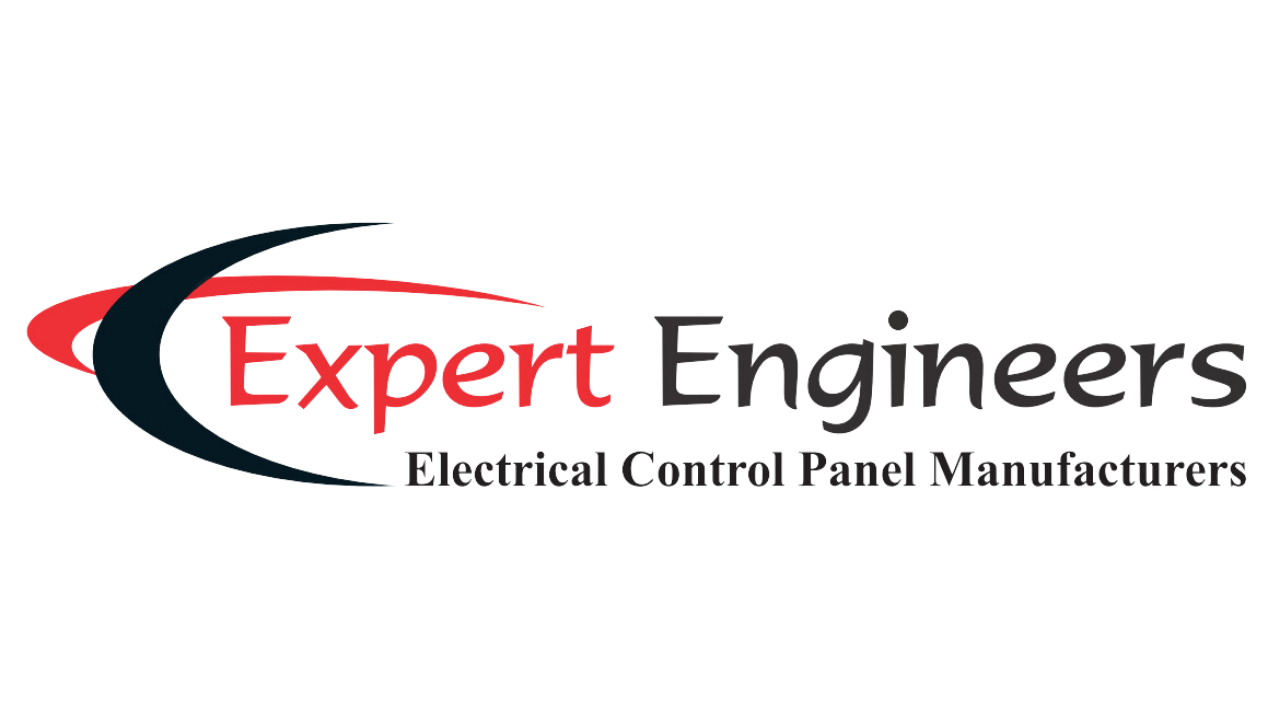 EXPERT ENGINEERS AND AUTOMATION PRIVATE LIMITED