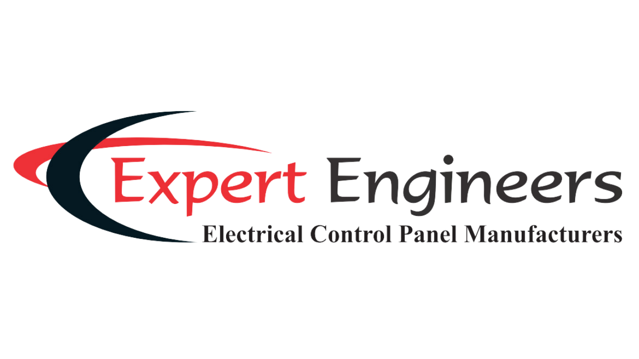 Leading Manufacturers of Electrical Panels - Expert Engineers