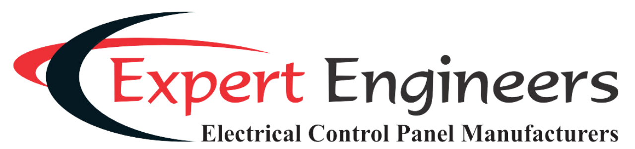EXPERT ENGINEERS AND AUTOMATION PRIVATE LIMITED