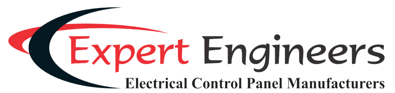 Leading Manufacturers of Electrical Panels - Expert Engineers