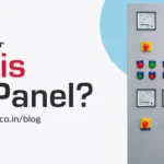What is MCC Panel?
