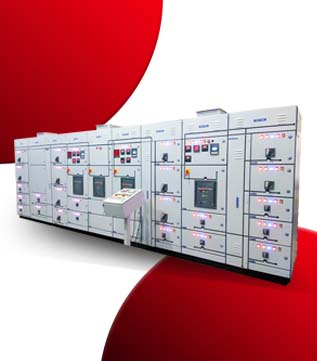 Power-Distribution-Panel.jpg