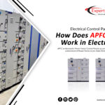 How Does APFC Panel Work in Electrical ?